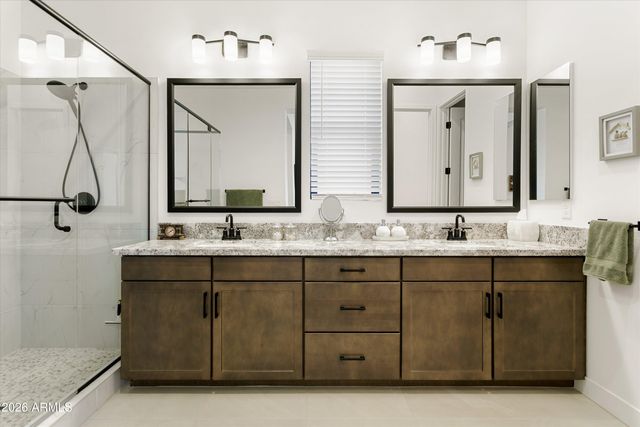 20630 W PALO VERDE Drive, Buckeye, AZ 85396