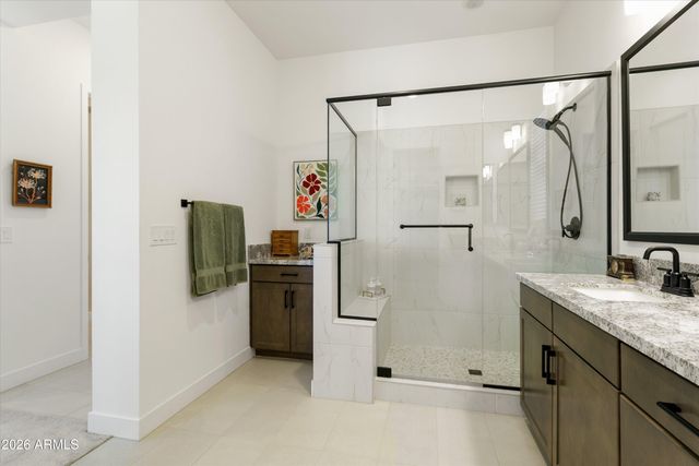 20630 W PALO VERDE Drive, Buckeye, AZ 85396