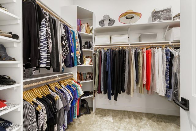 20630 W PALO VERDE Drive, Buckeye, AZ 85396