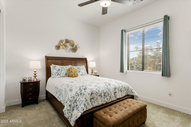 20630 W PALO VERDE Drive, Buckeye, AZ 85396