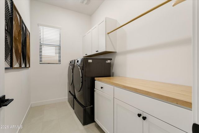 20630 W PALO VERDE Drive, Buckeye, AZ 85396