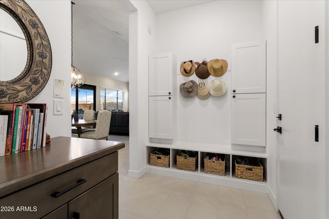 20630 W PALO VERDE Drive, Buckeye, AZ 85396