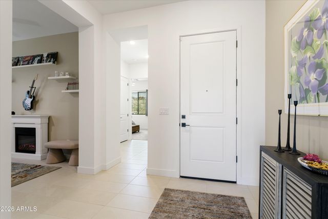 20630 W PALO VERDE Drive, Buckeye, AZ 85396