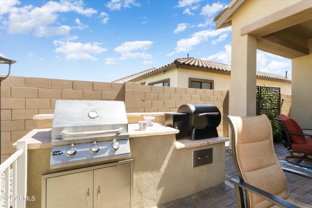 20630 W PALO VERDE Drive, Buckeye, AZ 85396