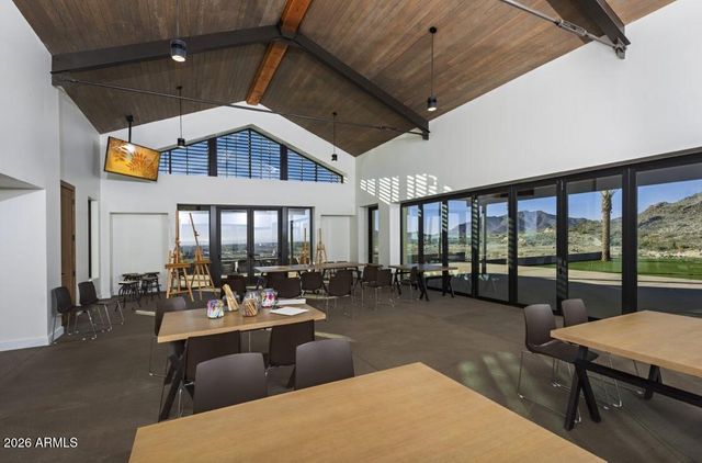 20630 W PALO VERDE Drive, Buckeye, AZ 85396