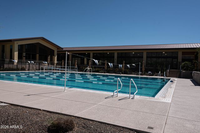 20630 W PALO VERDE Drive, Buckeye, AZ 85396