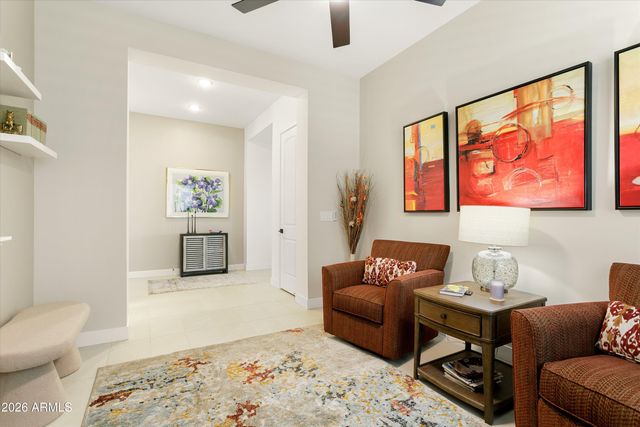 20630 W PALO VERDE Drive, Buckeye, AZ 85396