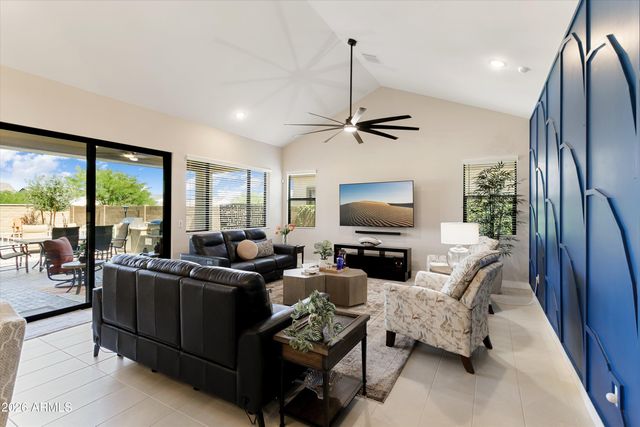 20630 W PALO VERDE Drive, Buckeye, AZ 85396