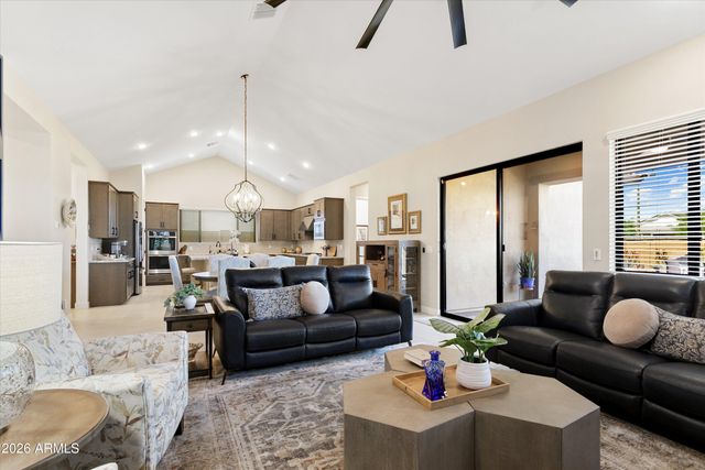 20630 W PALO VERDE Drive, Buckeye, AZ 85396