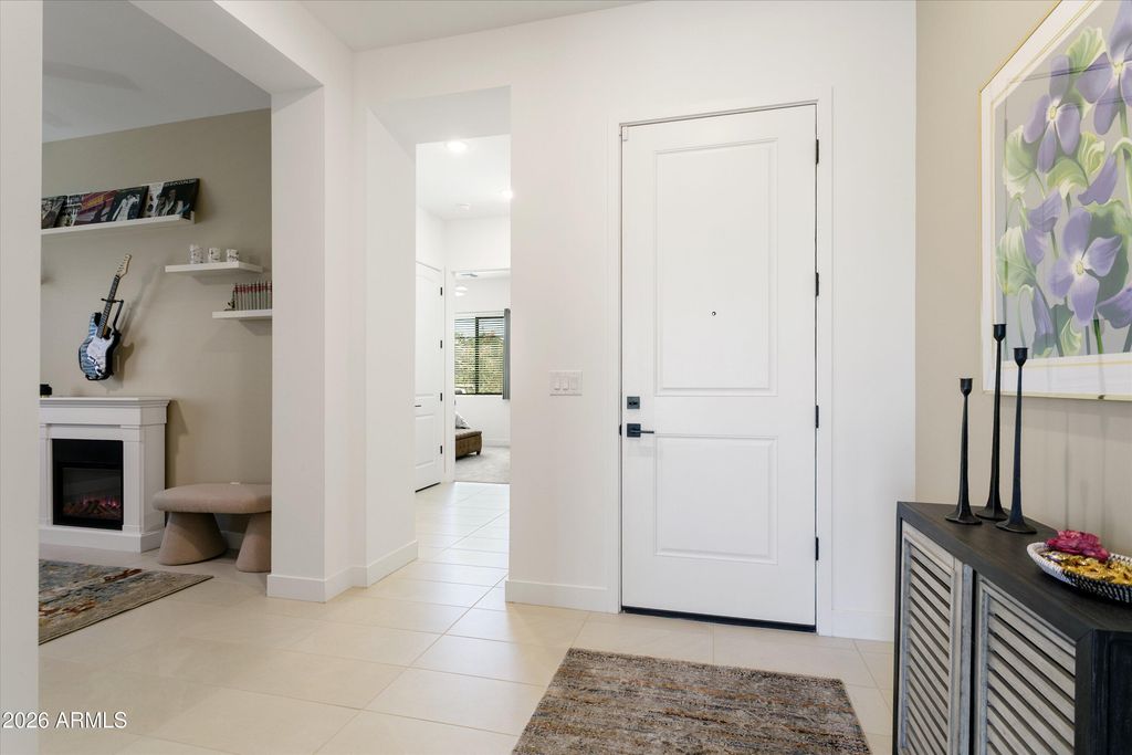 20630 W PALO VERDE Drive, Buckeye, AZ 85396 — photo 3
