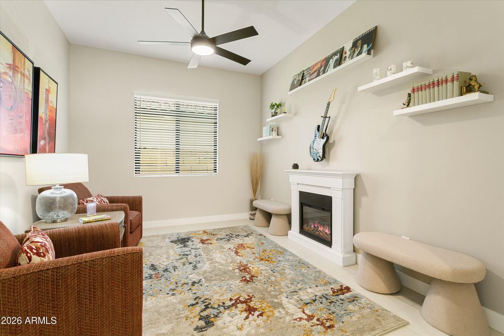 20630 W PALO VERDE Drive, Buckeye, AZ 85396 — photo 4
