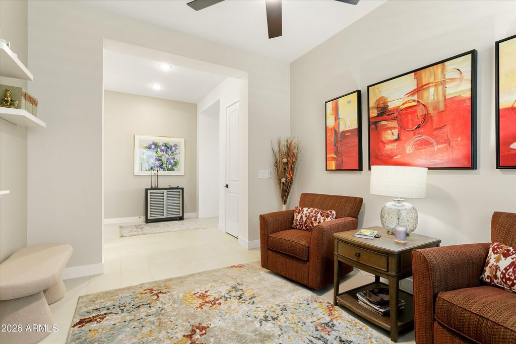20630 W PALO VERDE Drive, Buckeye, AZ 85396 — photo 5