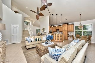 1705 Marsh RUN, Naples, FL 34109
