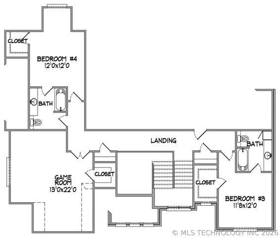 7701 Remington Way, Owasso, OK 74055