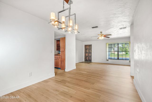 765 Tarry Town Trail, Port Orange, FL 32127