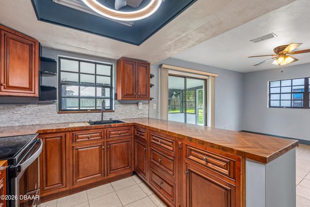 765 Tarry Town Trail, Port Orange, FL 32127