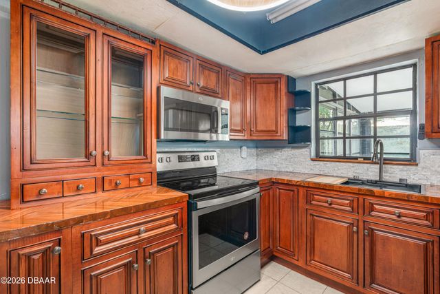 765 Tarry Town Trail, Port Orange, FL 32127