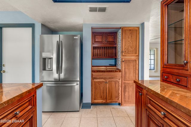 765 Tarry Town Trail, Port Orange, FL 32127