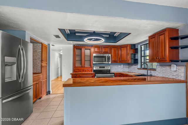 765 Tarry Town Trail, Port Orange, FL 32127