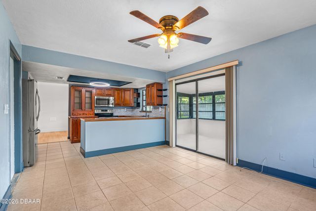 765 Tarry Town Trail, Port Orange, FL 32127