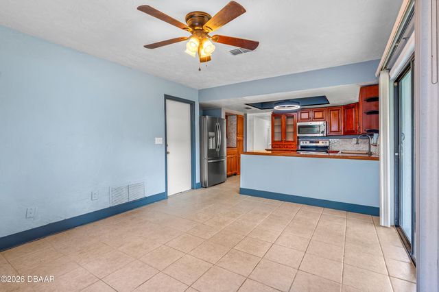 765 Tarry Town Trail, Port Orange, FL 32127