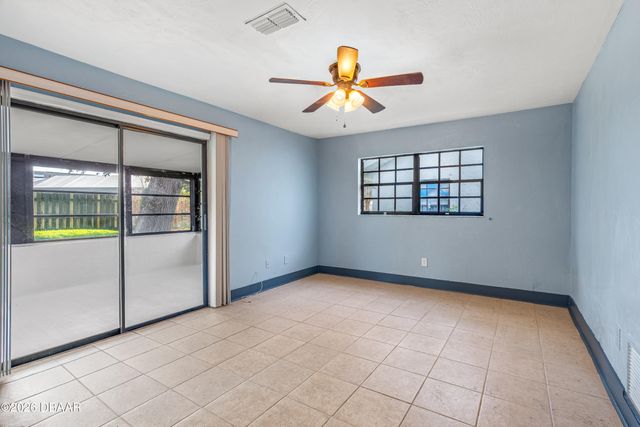 765 Tarry Town Trail, Port Orange, FL 32127