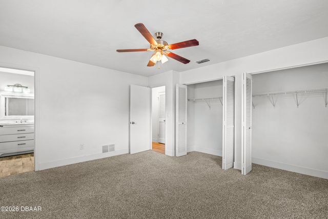765 Tarry Town Trail, Port Orange, FL 32127