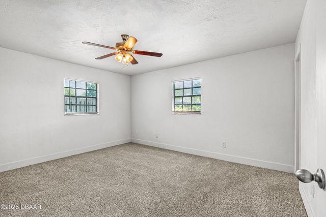 765 Tarry Town Trail, Port Orange, FL 32127