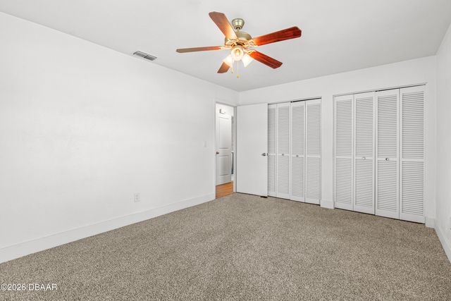 765 Tarry Town Trail, Port Orange, FL 32127