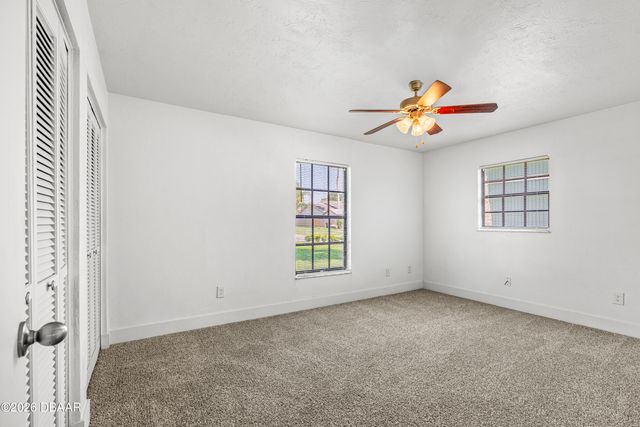 765 Tarry Town Trail, Port Orange, FL 32127