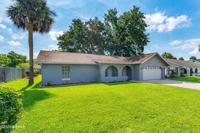 765 Tarry Town Trail, Port Orange, FL 32127