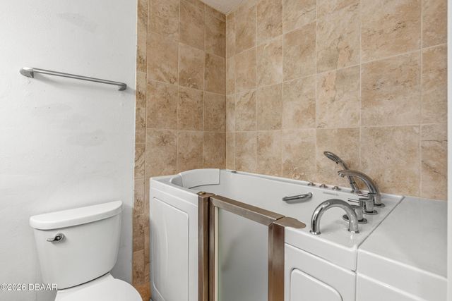 765 Tarry Town Trail, Port Orange, FL 32127