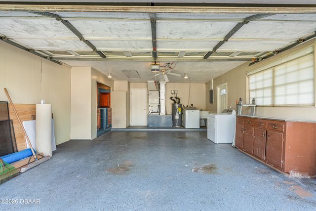 765 Tarry Town Trail, Port Orange, FL 32127