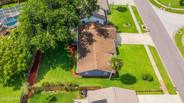 765 Tarry Town Trail, Port Orange, FL 32127