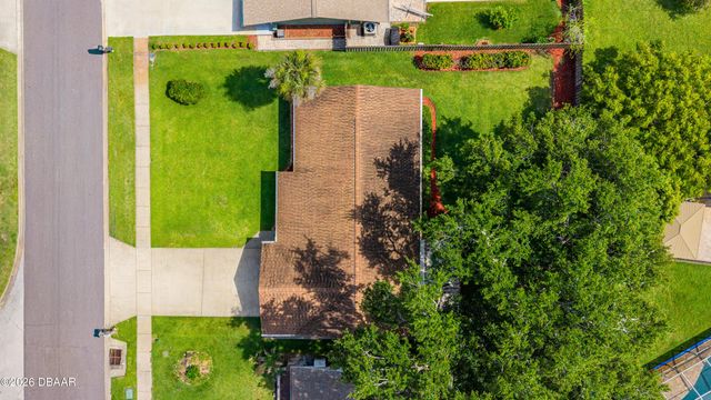 765 Tarry Town Trail, Port Orange, FL 32127