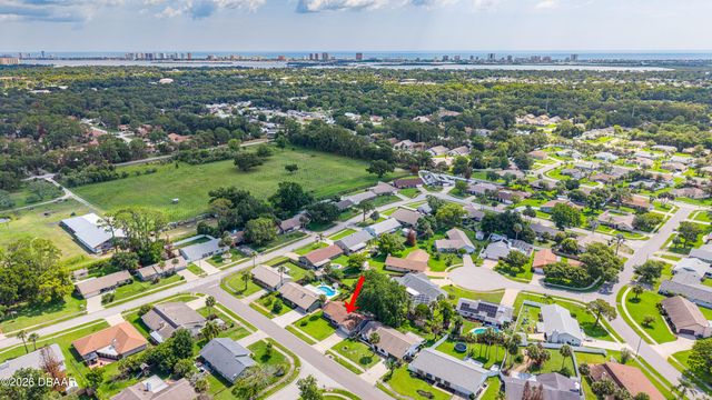 765 Tarry Town Trail, Port Orange, FL 32127