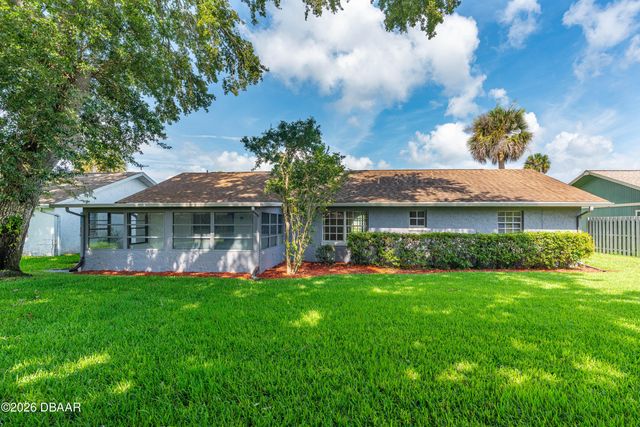 765 Tarry Town Trail, Port Orange, FL 32127