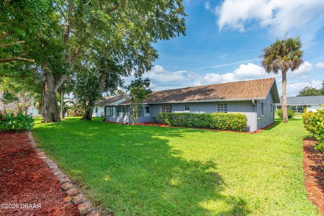 765 Tarry Town Trail, Port Orange, FL 32127