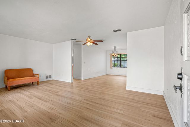 765 Tarry Town Trail, Port Orange, FL 32127