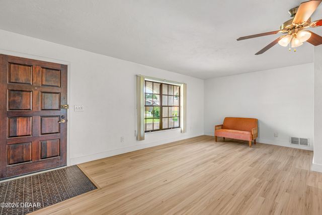 765 Tarry Town Trail, Port Orange, FL 32127