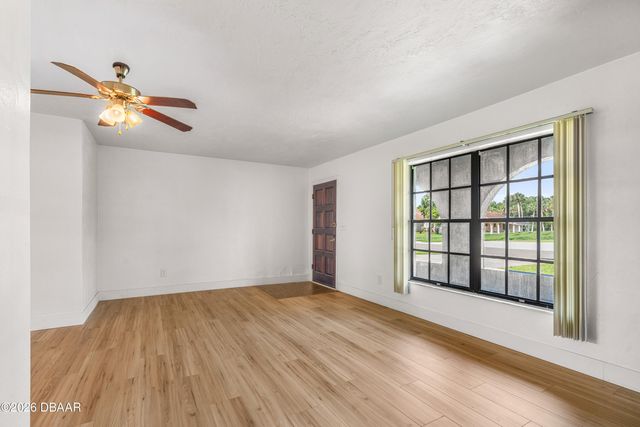 765 Tarry Town Trail, Port Orange, FL 32127