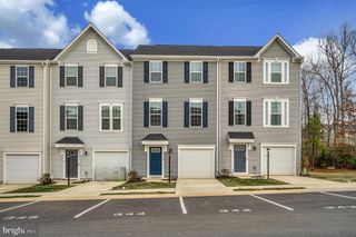 36075 COYOTE TRL, Locust Grove, VA 22508