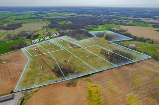 1788 Port Royal Rd, Clarksville, TN 37043