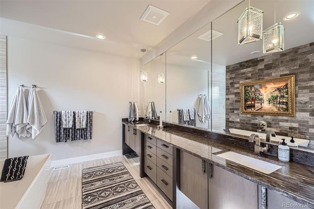 11364 Birolli Place, Littleton, CO 80125