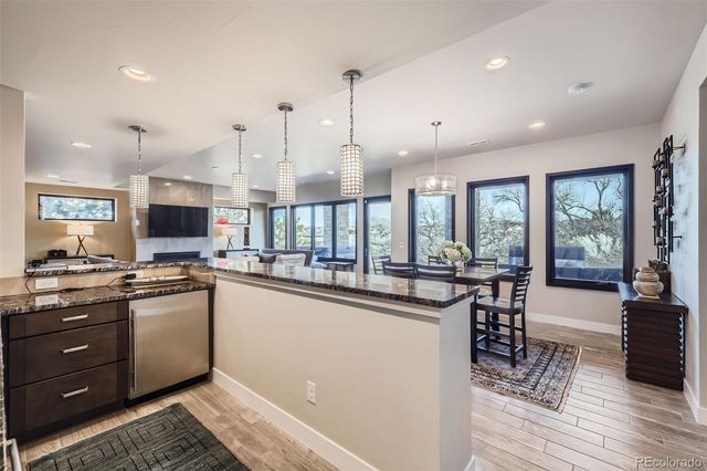 11364 Birolli Place, Littleton, CO 80125