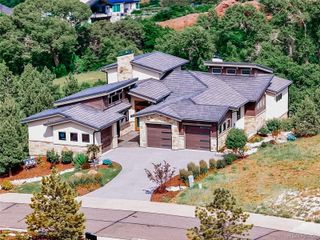 11364 Birolli Place, Littleton, CO 80125