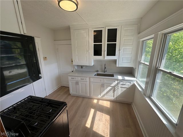 14415 Westropp Avenue, Cleveland, OH 44110