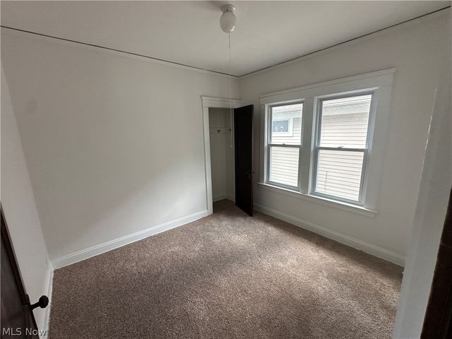 14415 Westropp Avenue, Cleveland, OH 44110