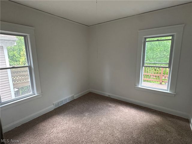 14415 Westropp Avenue, Cleveland, OH 44110