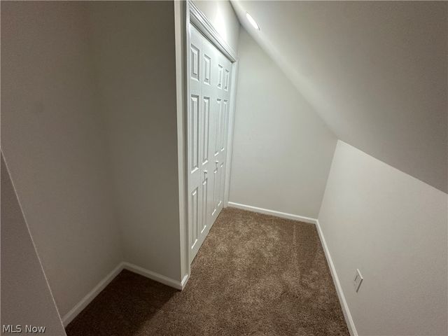 14415 Westropp Avenue, Cleveland, OH 44110